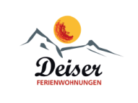 Deiser Logo