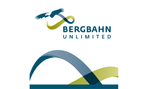 Bergbahn unlimited