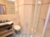 Badezimmer Fellhorn