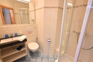 Badezimmer Fellhorn Badezimmer Fellhorn