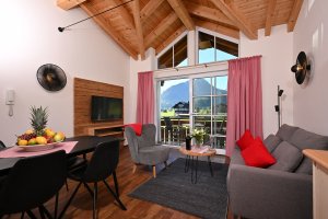 Wohnzimmer Fellhorn Wohnzimmer Fellhorn