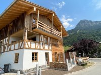 Haus 1