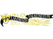 Cropped-cropped-Falkenstein-Logo-weiss