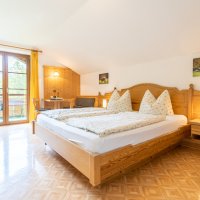 TGS01341-HDR-AmFellhorn