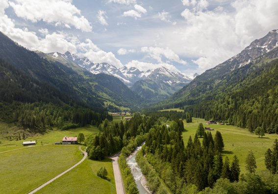DJI 20240606112242 0181 D-AmFellhorn