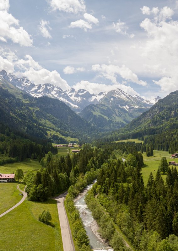 DJI 20240606112242 0181 D-AmFellhorn