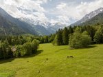 DJI 20240606112039 0178 D-AmFellhorn