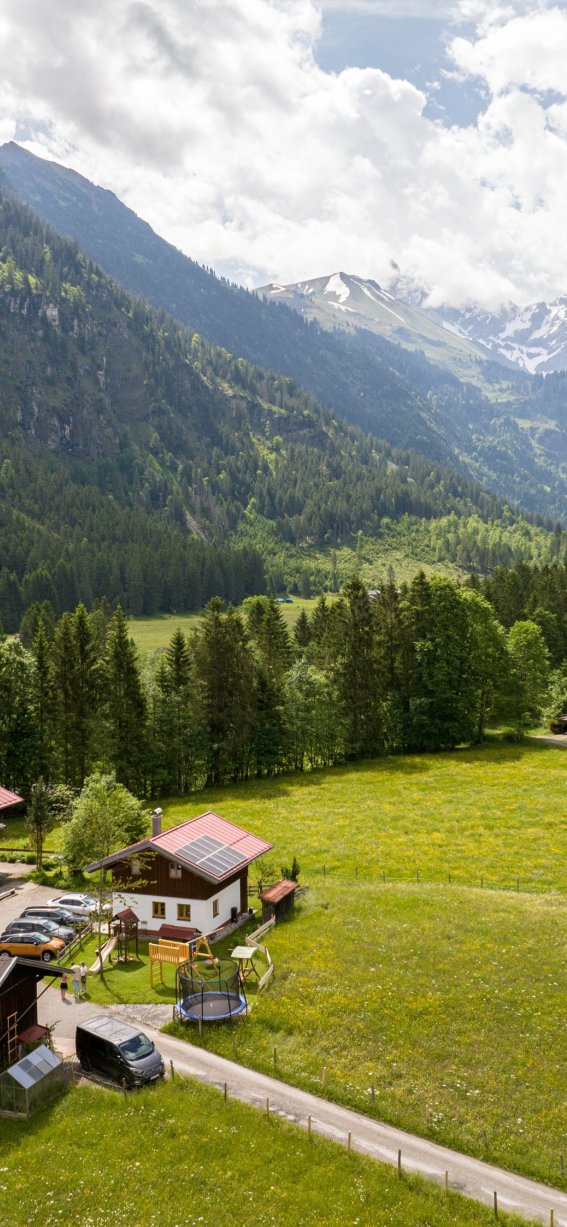 DJI 20240606111734 0172 D-AmFellhorn