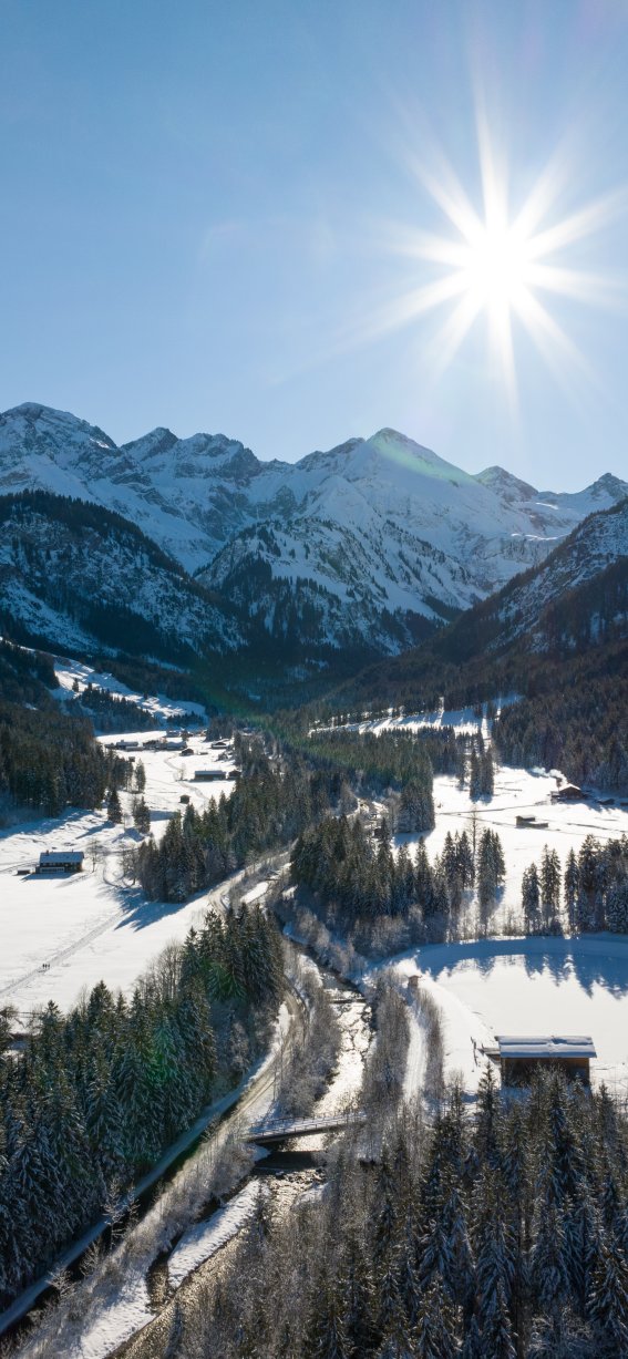 AmFellhorn-DJI 20241227124204 0067 D (1)