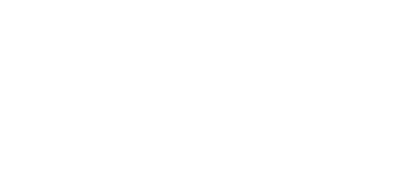Logo-landhaus-am-fellhorn-weiss