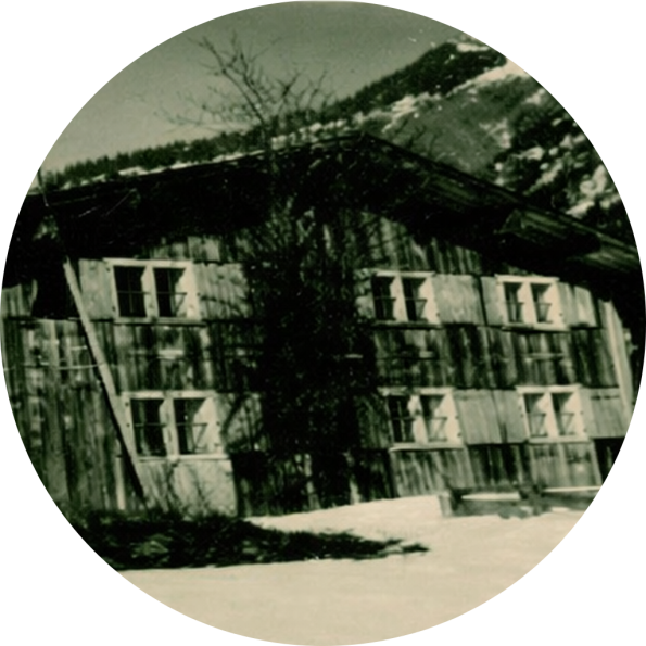 Landhaus-am-Fellhorn-60er-02