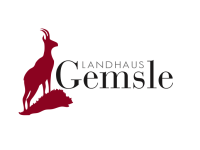 Landhaus Gemsle