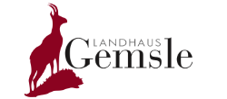 Landhaus Gemsle