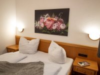 Ferienwohnung Rubihorn