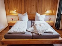 Ferienwohnung Entschenkopf