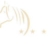 Keck logo
