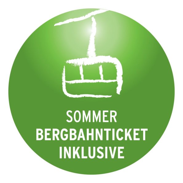 ab dem 29. April 2023 bis zum 5. November 2023