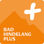 Bad-hindelang-plus-2023
