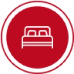 Icon-wohnen-landhaus-hosp