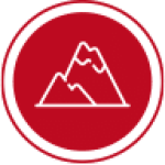 Icon-freizeit-landhaus-hosp