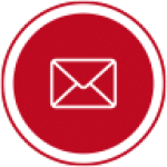 Icon-kontakt-landhaus-hosp