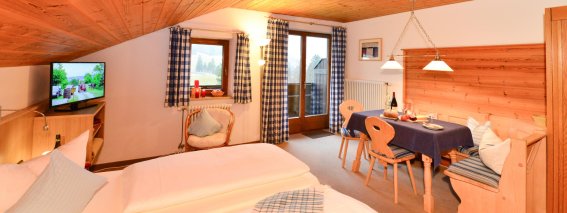 Landhaus-hosp-startseite-header 04