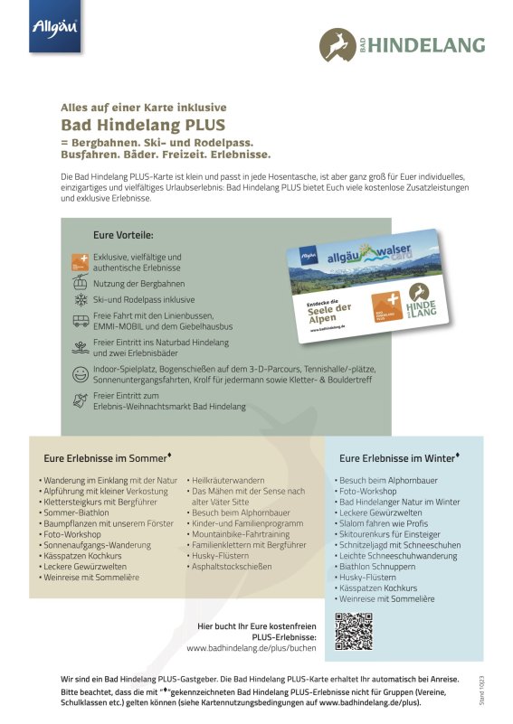 Bad-Hindelang-PLUS-Leistungen-1-scaled