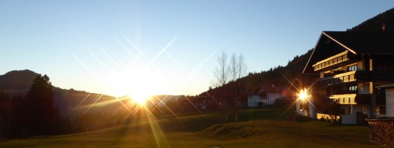 Landhaus-hosp-in-und-um-oberjoch-header winter 03-1