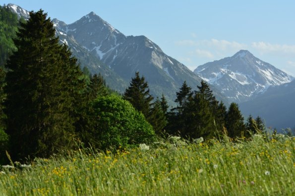 Landhaus-hosp-oberjoch-freizeit 01