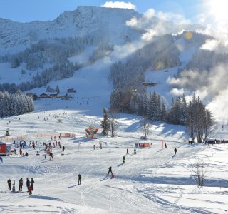 Landhaus-hosp-oberjoch-freizeit galerie 02