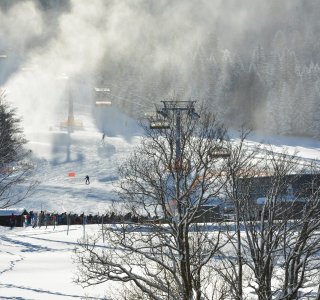 Landhaus-hosp-oberjoch-freizeit galerie 01