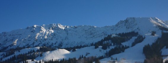 Landhaus-hosp-in-und-um-oberjoch-header 01