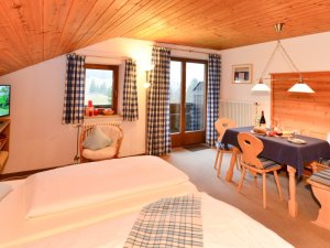 Landhaus-hosp-impressionen-02
