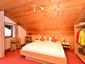 Landhaus-hosp-impressionen-04