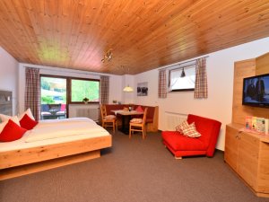Landhaus-hosp-impressionen-06