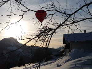 Landhaus-hosp-impressionen-011-1