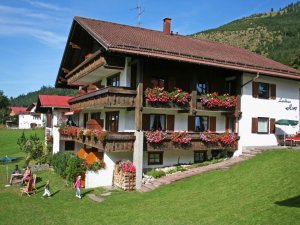 Landhaus-hosp-impressionen-012