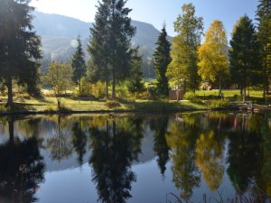 Landhaus-hosp-impressionen-016