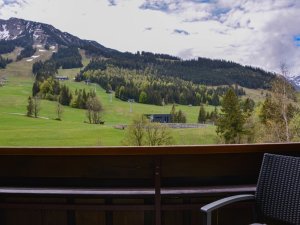 Landhaus-hosp-impressionen-017