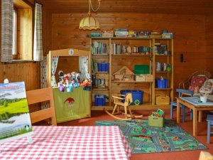 Landhaus-hosp-impressionen-familienspielzimmer-020