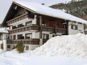 Landhaus-hosp-impressionen-hausansicht-022