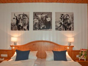 Landhaus-hosp-impressionen-schlafzimme-wohnung-1-023