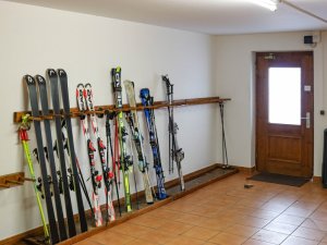 Landhaus-hosp-impressionen-skikeller-018