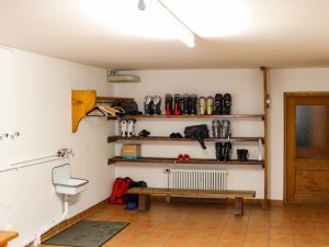 Landhaus-hosp-impressionen-skikeller-019