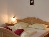 Westblick Wohnung 2019