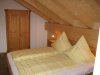 1 Schlafzimmer Dachwohnung