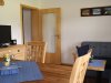 Westblick-Wohnung 2019