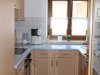 Westblick-Wohnung 2019