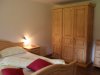 Westblick-Wohnung 2019