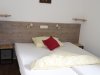 Westblick-Wohnung 2019